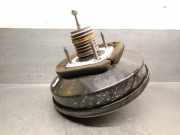 Bremskraftverstärker 9688424380 Peugeot 207/207+ (WA/WC/WM) Schrägheck 1.4 HDi (DV4TD(8HZ))