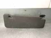 Sonnenblende Links 51165A2A155 BMW X6 (G06) SUV xDrive 40d Mild Hybrid 3.0 24V (B57-D30B)