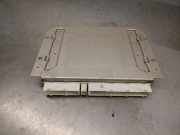 Steuergerät Asr 0175457532 Mercedes-Benz E (W210) Limousine 3.0 E-300D Turbo 24V (OM606.962)