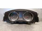 Tachoeinheit Kmh 5G1920754 Volkswagen VII (5G1, BQ1, BE1, BE2) 1.4 GTE Hybrid