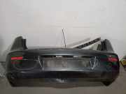 Stoßstange Vorne 735403811 Fiat Croma (194) Schrägheck 2.4 D Multijet 20V (939.A.3000)