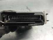 Motorsteuergerät 443907311D Volkswagen Passat (35I) Limousine 1.8 i CL,GL,GT (ABS) ABS