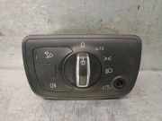 Lichtschalter 4G0941531BE Audi Allroad C7 (4GH, 4GJ) 3.0 TDI quattro