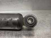 StoÃŸdÃ¤mpfer Links Vorne 56100MB40B Nissan Cabstar (F22) Ch.Cab/Pick-up 35.13/45.13 DCI (YD25DDTi)