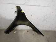 Kotflügel Links Vorne A1188810300 Mercedes-Benz CLA (118.3) Limousine 2.0 CLA-200d (OM654.920)