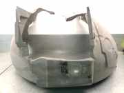 Innenkotfl?gel Rechts Vorne 8K0821172L Audi A4 Avant (B8) Kombi 2.0 TDI 16V (CJCD)