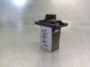 Heizwiderstand 972353K000 Hyundai Sonata Limousine 2.4 16V CVVT (G4KC)