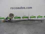 Tankschwimmer 170996008 BMW 5 serie (E39) Limousine 528i 24V (M52-B28(286S1))