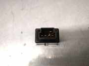 Lichtschalter 8556021300 SsangYong Rodius Großraumlimousine 2.0 e-200 Xdi 16V 2WD (D20DTR(Euro 5))