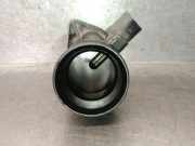 Schlauch 4M0145956J Audi SQ7 (4MB/4MG) SUV 4.0 TDI V8 32V (CZAC)