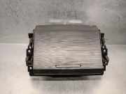 Handschuhfach 66120AL00A Subaru Outback (BS) Kombi 2.0 D 16V (EE20Z)