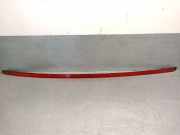 Rücklicht Rechts BUMPER BUMPER 760945103 Volkswagen Touareg SUV 3.0 V6 24V TSI (DCBE) DCBE