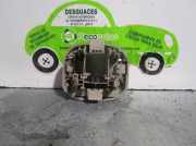 Sonnenblende Rechts 8200262288 Renault II COUPE/CABRIO 1.6 16V