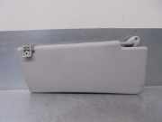 Fensterheber Rechts Vorne 61041AJ000 Subaru Legacy Wagon (BR) Kombi 2.0 D 16V (EE20)