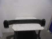 Sto?f?ngertr?ger Vorne 51928453 Lancia Delta (844) Schr?gheck 2.0 D Multijet 16V 165 (198.A.5000)