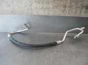 Klima Leitung KJ0161461C Mazda CX-5 II (KF) SUV 2.5 SkyActiv-G 194 16V 4WD (PY-VPS)