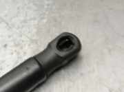 Gasdruckfeder Set Vorne 12848063 Saab 9-5 (YS3G) Limousine 2.0 TiD 16V (A20DTH)