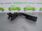 Gaspedal 180022703R Dacia Sandero II Schrägheck 0.9 TCE 12V (H4B-B4)
