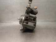 Hochdruckpumpe 25187375 Daewoo / Chevrolet Cruze Schrägheck 2.0 D 16V (Z20D1)
