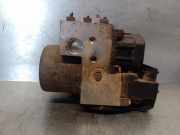 Abs Pumpe 6025314081 Renault Espace (JE) Großraumlimousine 2.2 dT Grand Espace (G8T-716)
