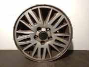 Felge 30639360 Volvo V70 FAMILIAR 2.4 CAT