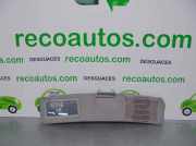 Sonnenblende Links 0152772061 Alfa Romeo GTV (916) Coupé 1.8 16V Twin Spark (AR32.201)