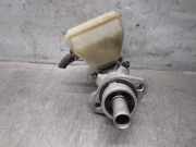 Hauptzylinder 701611303C Volkswagen Transporter T4 Van 2.4 D (AAB) AAB