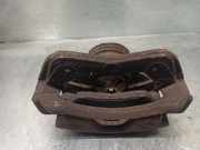 Sicherungskasten 6M5T14014 Ford Focus 2 Schrägheck 2.0 TDCi 16V (G6DB)