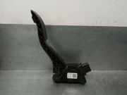 Gaspedal 5Q1723503J Audi (F3B) 35 TDI
