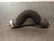 Schlauch 7P0145968A Porsche Cayenne II (92A) SUV 4.2 S Diesel V8 32V (MCU.DC(Euro 5))