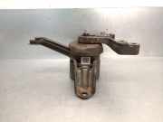 Motorhalter Rechts 21824H8000 Kia Stonic (YB) SUV 1.2 MPI 16V (G4LF)