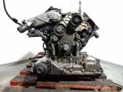 Motorblock AFB Audi A4 (B5) Limousine 2.5 TDI V6 24V (AFB)