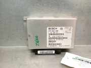 Steuergerät Automatik Getriebe 27607570299 BMW X3 (E83) SUV 2.0d 16V (N47-D20A)