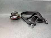 Sicherheitsgurt Rechts Vorne 735504159 Fiat Doblo (263) Großraumlimousine 1.3 D Multijet DPF Euro 5 (263.A.2000)