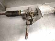 Schalthebel 93955348422 Alfa Romeo Brera (939) Coupé 2.2 JTS 16V (939.A.5000)