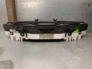 Tachoeinheit Kmh 7L5920870C Porsche Cayenne (9PA) SUV 3.2 V6 24V (M02.2Y)