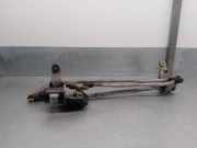 Scheibenwischermotor Vorne P04574577AC Chrysler 300 M Limousine 3.5 V6 24V (EGG)