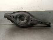 Querlenker Rechts Hinten Unten B45A28300A Mazda 3 (BM/BN) Schrägheck 2.2 SkyActiv-D 150 16V (SH)