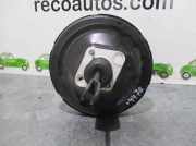 Bremskraftverstärker 13142362 Opel Astra H GTC (L08) Schrägheck 3-drs 1.9 CDTi 120 (Z19DT)