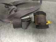 Scheinwerfer Rechts 0301028332 Opel Vectra A (88/89) Schrägheck 5-drs 2.0 i (C20NE)