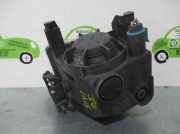 Nebelscheinwerfer Links Vorne 09185794 Opel Vectra C Limousine 2.2 DTI 16V (Y22DTR)