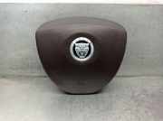 Airbag Lenkrad 9W83043B13AD0 Jaguar XF (CC9) 3.0 D V6 24V (306DT)