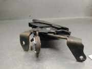 Handbremshebel 8E0711305J Audi A4 Avant (B6) Kombi 1.9 TDI PDE 130 (AWX)