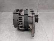 Lichtmaschine A0009063322 Mercedes-Benz B (W246/W242) SchrÃ¤gheck 1.8 B-180 CDI BlueEFFICIENCY 16V (OM651.901(Euro 5))