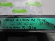 Klimakondensator 4D0260401A Audi A8 (D2) Limousine 2.8 V6 30V Quattro (ACK)
