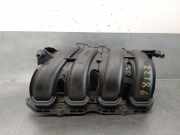 AnsaugkrÃ¼mmer V75443558005 Peugeot 207 SW (WE/WU) Kombi 1.4 16V Vti (EP3(8FS))