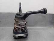 Servolenkung Pumpe 9685051580 Citroën C4 Grand Picasso (UA) Großraumlimousine 2.0 16V (EW10A(RFJ))