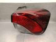 Rücklicht Rechts 52093916 Fiat Tipo (356W/357W) Kombi 1.6 D 16V Multijet (55260384)