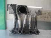 Ansaugkrümmer 074129713N Volkswagen LT II Van 2.5 TDi (ANJ) ANJ