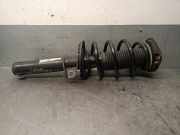 Stoßdämpfer Rechts Vorne 1S0413031B Seat Mii Schrägheck 1.0 12V (CHYB)